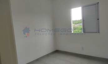 Imagem 4: Apartamento a venda em Sumaré, aceita permuta - R$ 225.000,00