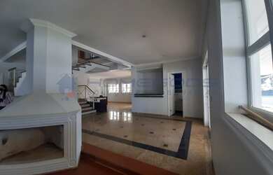 Imagem 4: CASA PARA VENDA NO CAMINHOS DE SÃO CONRADO (SOUSAS) - CAMPINAS - VALOR R$ 2;200.000,00