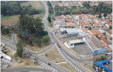 Imagem 4: GALPÃO COMERCIAL PARA LOCAÇÃO OU VENDA EM MOGI MIRIM-SP