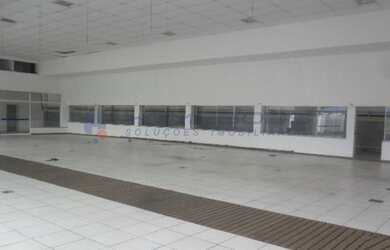 Imagem 5: GALPÃO COMERCIAL PARA LOCAÇÃO OU VENDA EM MOGI MIRIM-SP