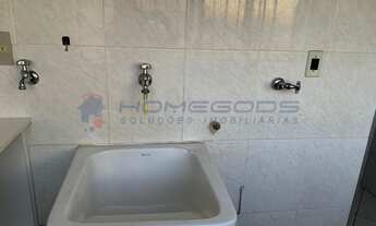 Imagem 5: Apartamento para Venda em Campinas