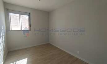 Imagem 7: Apartamento para Venda em Campinas - Condomínio Tebas - 2 dormitórios - 89 m2