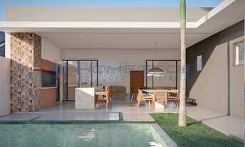 Imagem 4: Casa a Venda em Campians - Swiss Park Glarus