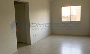 Imagem 1: Apartamento para Venda em Campinas