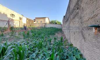Imagem 2: Terreno para venda no Parque do Café em Monte Mor