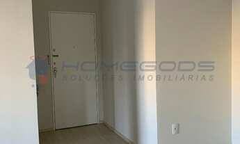 Imagem 3: Apartamento para Venda em Campinas