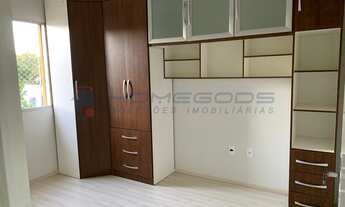 Imagem 6: Apartamento para Venda em Campinas