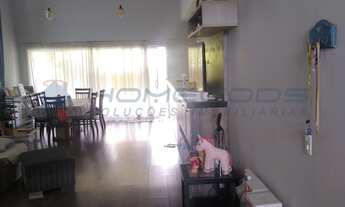 Imagem 7: CASA A VENDA EM CAMPINAS - CHÁCARA SANTA MARGARIDA R$ 1.400.000,00