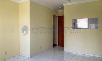 Imagem 1: Apartamento para Venda em Campinas - Condomínio Tucunaré - 2 dormitórios - 95 m2