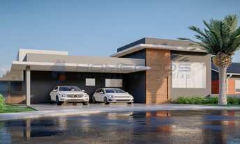 Imagem 2: Casa a Venda em Campians - Swiss Park Glarus