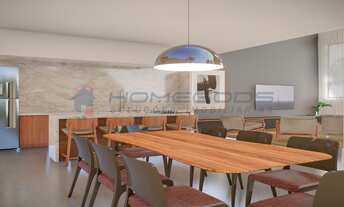 Imagem 5: Casa a Venda em Campians - Swiss Park Glarus