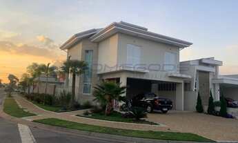 Imagem: CASA A VENDA EM PAULÍNIA - CASCATA - CONDOMÍNIO