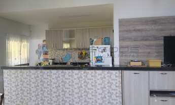 Imagem 3: CASA A VENDA EM CAMPINAS - CHÁCARA SANTA MARGARIDA R$ 1.400.000,00