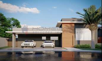 Imagem: Casa a Venda em Campians - Swiss Park Glarus