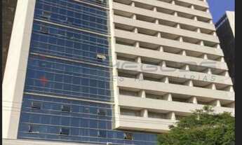 Imagem: SALA COMERCIAL A VENDA E LOCAÇÃO - CHACARA