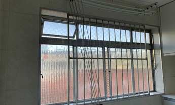 Imagem 4: Apartamento para Venda em Campinas