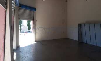 Imagem 5: SALÃO COMERCIAL PARA ALUGAR - VILA INDUSTRIAL