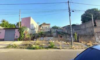 Imagem 3: Terreno para venda no Parque do Café em Monte Mor