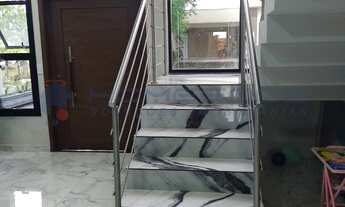 Imagem 7: CASA RESIDENCIAL em Hortolândia - SP, Parque Gabriel