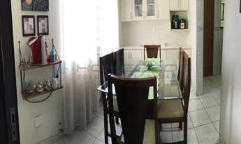 Imagem 7: CASA A VENDA - EM CAMPINAS - JARDIM EULINA