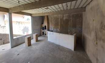 Imagem 2: CASA PARA VENDA EM CAMPINAS - JARDIM CAMPOS ELÍSEOS