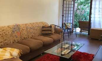 Imagem 4: CASA A VENDA - EM CAMPINAS - JARDIM EULINA