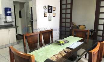 Imagem 6: CASA A VENDA - EM CAMPINAS - JARDIM EULINA