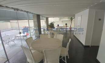 Imagem 5: APARTAMENTO Á VENDA NO CAMBUI - CAMPINAS