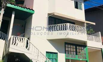 Imagem 2: CASA DE CONDOMÍNIO A VENDA - COTIA/SP - PETIT VILLAGE