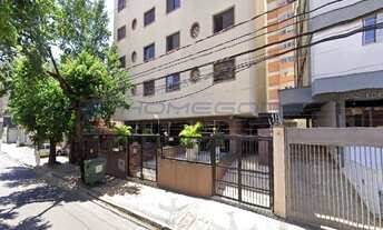 Imagem: APARTAMENTO PARA VENDA NA CORONEL QUIRINO