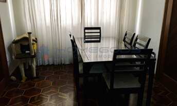 Imagem 4: APARTAMENTO PARA VENDA NA CORONEL QUIRINO, CAMBUI EM CAMPINAS-SP