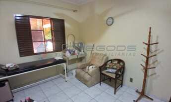 Imagem 7: CASA A VENDA VILA PROST SOUZA - CAMPINAS