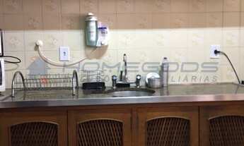 Imagem 7: APARTAMENTO PARA VENDA NA CORONEL QUIRINO, CAMBUI EM CAMPINAS-SP