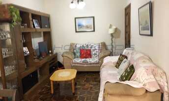 Imagem 2: APARTAMENTO PARA VENDA NA CORONEL QUIRINO, CAMBUI EM CAMPINAS-SP