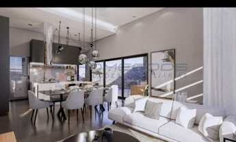 Imagem 2: CASA RESIDENCIAL em PAULÍNIA - SP, PARQUE BRASIL 500