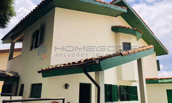 Imagem 6: CASA DE CONDOMÍNIO A VENDA - COTIA/SP - PETIT VILLAGE