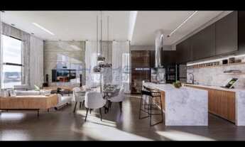 Imagem 3: CASA RESIDENCIAL em PAULÍNIA - SP, PARQUE BRASIL 500