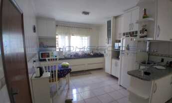 Imagem 5: CASA A VENDA VILA PROST SOUZA - CAMPINAS