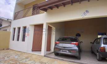 Imagem 2: CASA A VENDA VILA PROST SOUZA - CAMPINAS