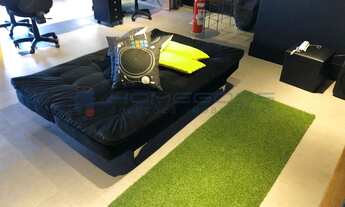 Imagem 6: SALA COMERCIAL PARA LOCAÇÃO EM CAMPINAS - CHÁCARA DA BARRA