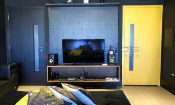 Imagem 7: SALA COMERCIAL PARA LOCAÇÃO EM CAMPINAS - CHÁCARA DA BARRA