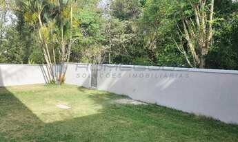 Imagem 5: CASA EM CONDOMÍNIO A VENDA - LOUVEIRA