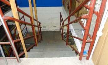 Imagem 3: Barracão a venda e locação - Campinas - proximo à Rod Anhanguerra e Avenida Prestes Maia