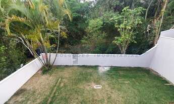 Imagem 6: CASA EM CONDOMÍNIO A VENDA - LOUVEIRA