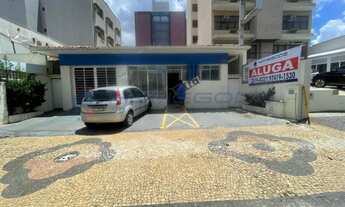 Imagem 5: CASA COMERCIAL PARA LOCAÇÃO - VILA ITAPURA