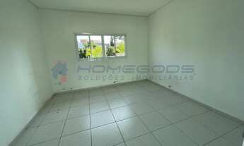 Imagem 7: CASA A VENDA EM SOROCABA - CONDOMÍNIO VILLA VERENO