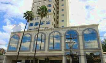 Imagem: Predio comercial Campinas, predio comercial