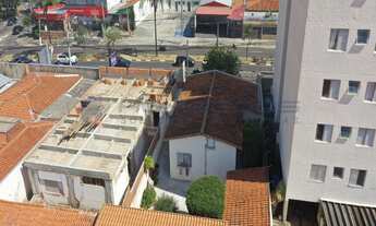 Imagem 3: Imóvel comercial em avenida com localização privilegiada no Taquaral - Imobiliária Campina