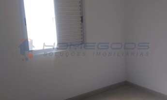 Imagem 7: APARTAMENTO Á VENDA - JARDIM MONTE ALTO - CAMPINAS