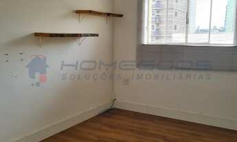 Imagem 7: SALA COMERCIAL - CAMBUÍ